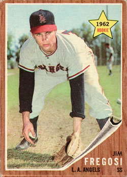 World Series Game #4: Hiller Blasts Grand Slammer