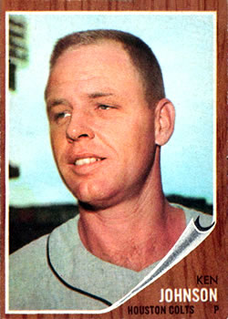 Jim Bunning