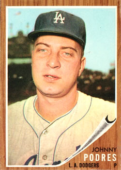 Musial Plays 21st Season