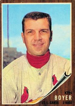 Beantown Bombers (Jackie Jensen / Frank Malzone / Vic Wertz)