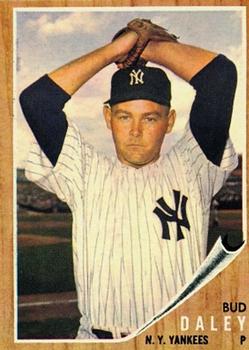 Dodgers 1964 Rookie Stars (Wes Parker / John Werhas)