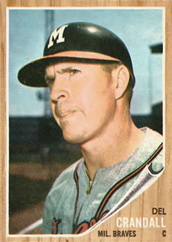 Bill Mazeroski