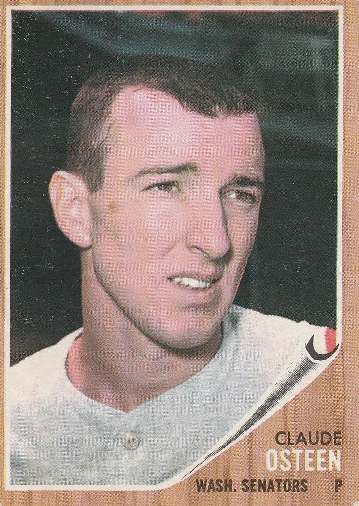 Red Sox 1964 Rookie Stars (Tony Conigliaro / Bill Spanswick)