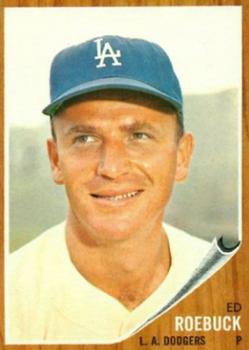 Athletics 1964 Rookie Stars (John O'Donoghue / George Williams)