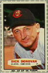 Tribe Hill Trio (Barry Latman / Dick Stigman / Jim Perry)