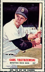 Babe Joins the Yanks