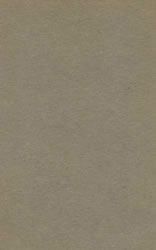 Floyd Robinson  baseball card collectible - Main Image 2