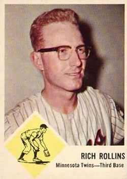 Al Kaline
