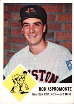 Philadelphia Phillies