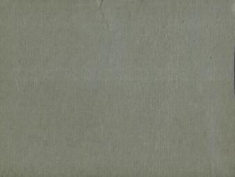 Mickey Mantle  baseball card collectible - Main Image 2