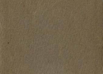 Rocky Colavito  baseball card collectible - Main Image 2