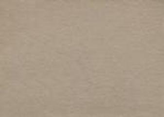 Al Kaline  baseball card collectible - Main Image 2