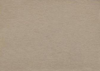 Jim Bunning  baseball card collectible - Main Image 2