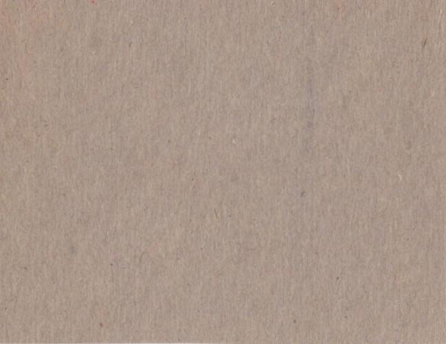 Bill O’Dell  baseball card collectible - Main Image 2