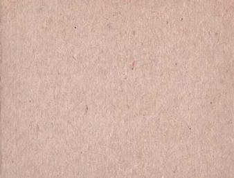 Roberto Clemente  baseball card collectible - Main Image 2