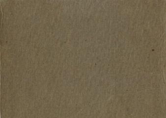 Felix Mantilla  baseball card collectible - Main Image 2