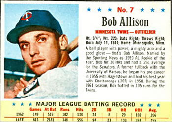 1960 World Series - The Winners Celebrate