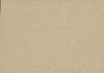 Felix Torres  baseball card collectible - Main Image 2