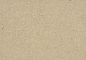 Al Smith  baseball card collectible - Main Image 2