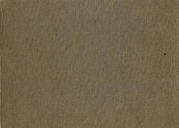 Carl Yastrzemski  baseball card collectible - Main Image 2