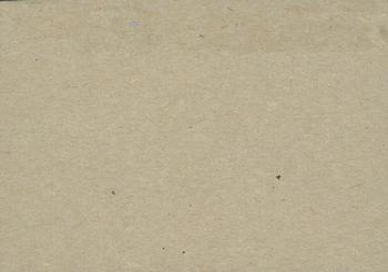 Charley Hiller  baseball card collectible - Main Image 2