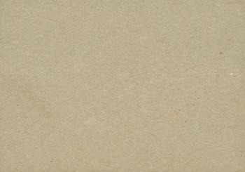 Jose Pagan  baseball card collectible - Main Image 2