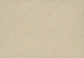 Felipe Alou  baseball card collectible - Main Image 2