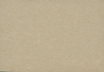 Bill O’Dell  baseball card collectible - Main Image 2