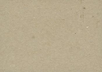 Lee Walls  baseball card collectible - Main Image 2