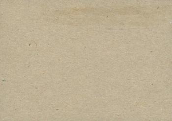 Jim Gilliam  baseball card collectible - Main Image 2