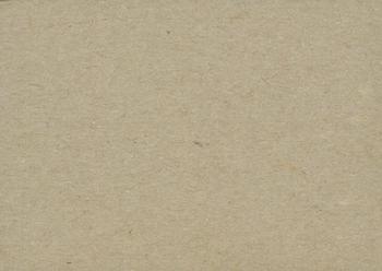 Leo Cardenas  baseball card collectible - Main Image 2