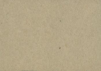 Eddie Kasko  baseball card collectible - Main Image 2