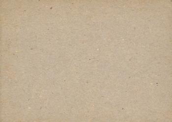 Frank Robinson  baseball card collectible - Main Image 2