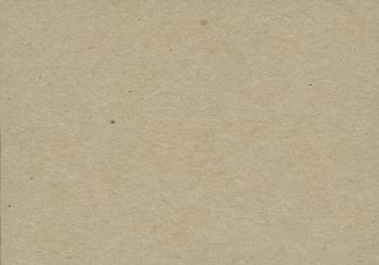 Bob Purkey  baseball card collectible - Main Image 2