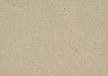 Marty Keough  baseball card collectible - Main Image 2