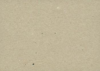 Jim O’Toole  baseball card collectible - Main Image 2