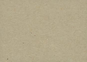 Dick Groat  baseball card collectible - Main Image 2