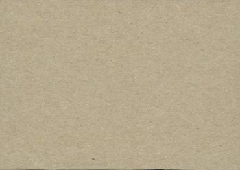 George Altman  baseball card collectible - Main Image 2