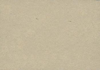 Andre Rodgers  baseball card collectible - Main Image 2