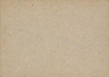 Don Demeter  baseball card collectible - Main Image 2