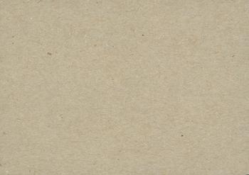 Wes Covington  baseball card collectible - Main Image 2