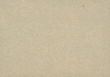 Art Mahaffey  baseball card collectible - Main Image 2