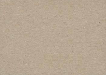 Al Spangler  baseball card collectible - Main Image 2