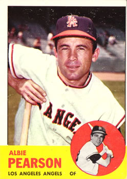 George Alusik