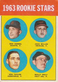 A.L. Bombers (Roger Maris / Norm Cash / Mickey Mantle / Al Kaline)