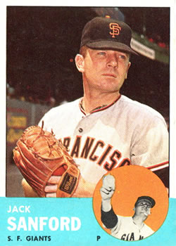 McCormick Shows His Stuff