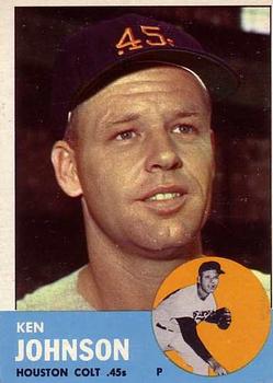 Tribe Hill Trio (Barry Latman / Dick Stigman / Jim Perry)