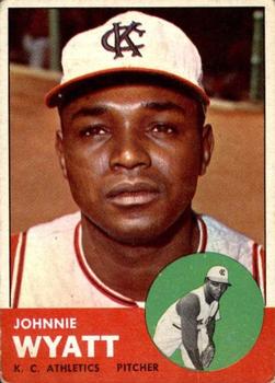 Greatest Sports Hero