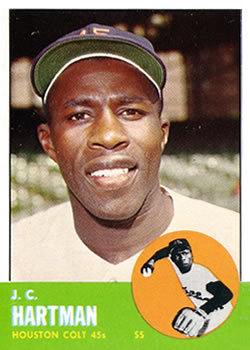 7th Series Checklist: 507-598