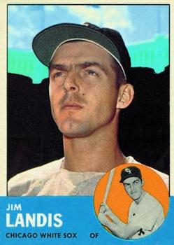 Jim Lonborg